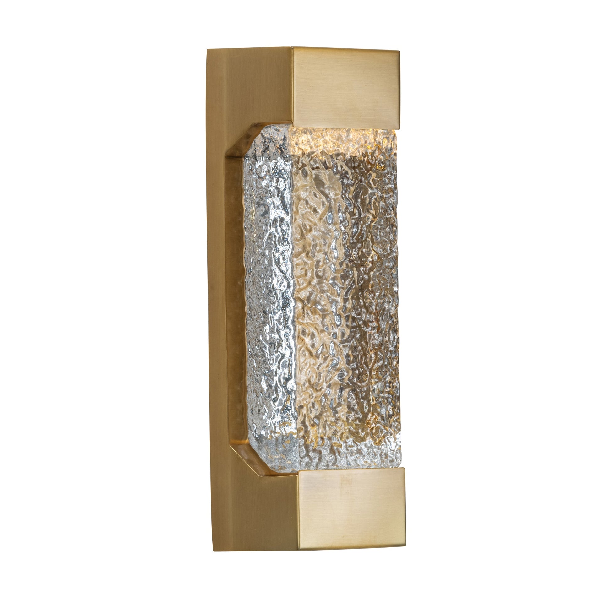 LAMPA ŚCIENNA ORIANA