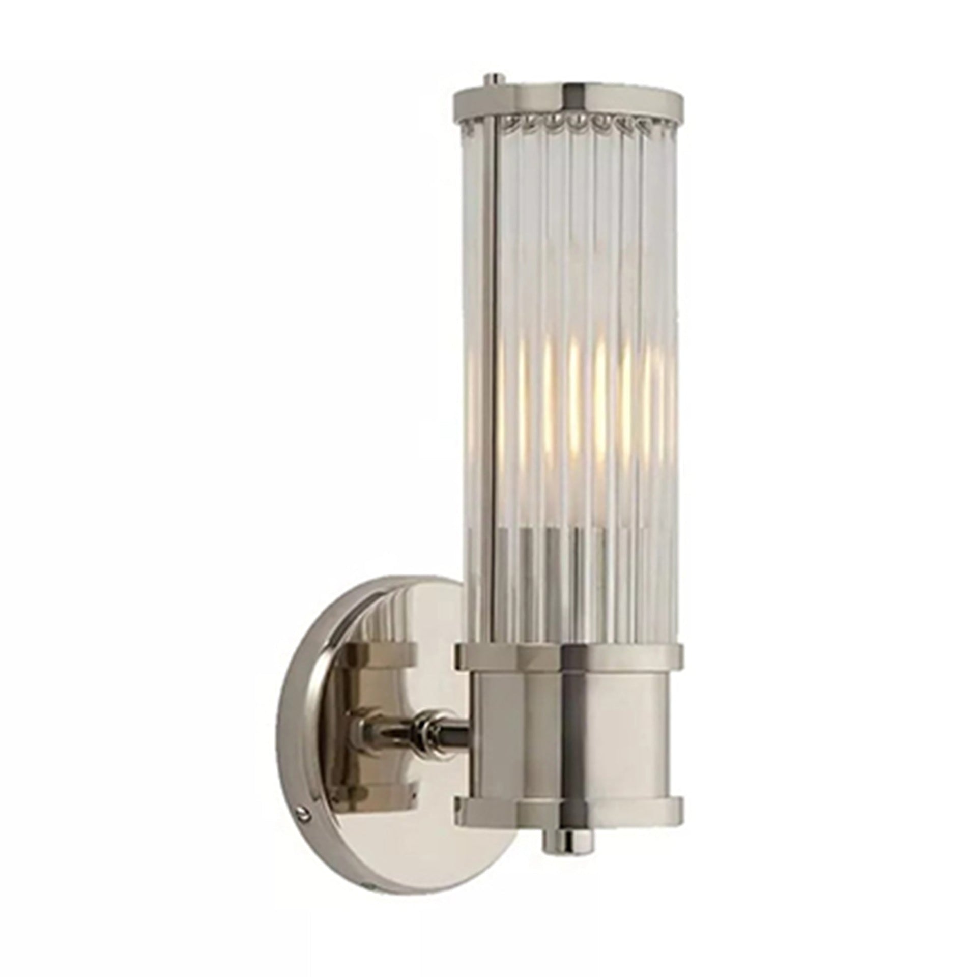 LAMPA ŚCIENNA ISLA