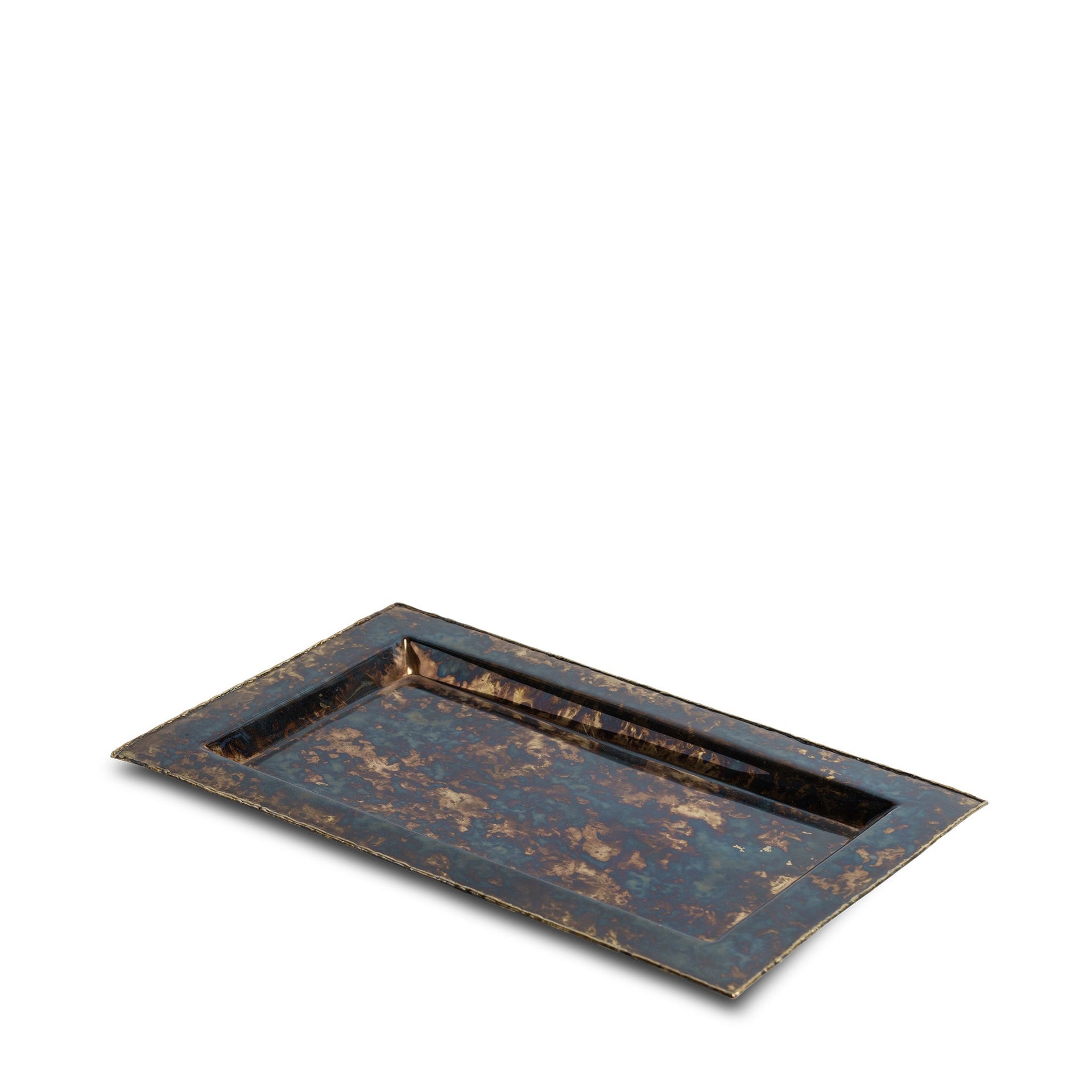 TACA DRIP DROP VANITY