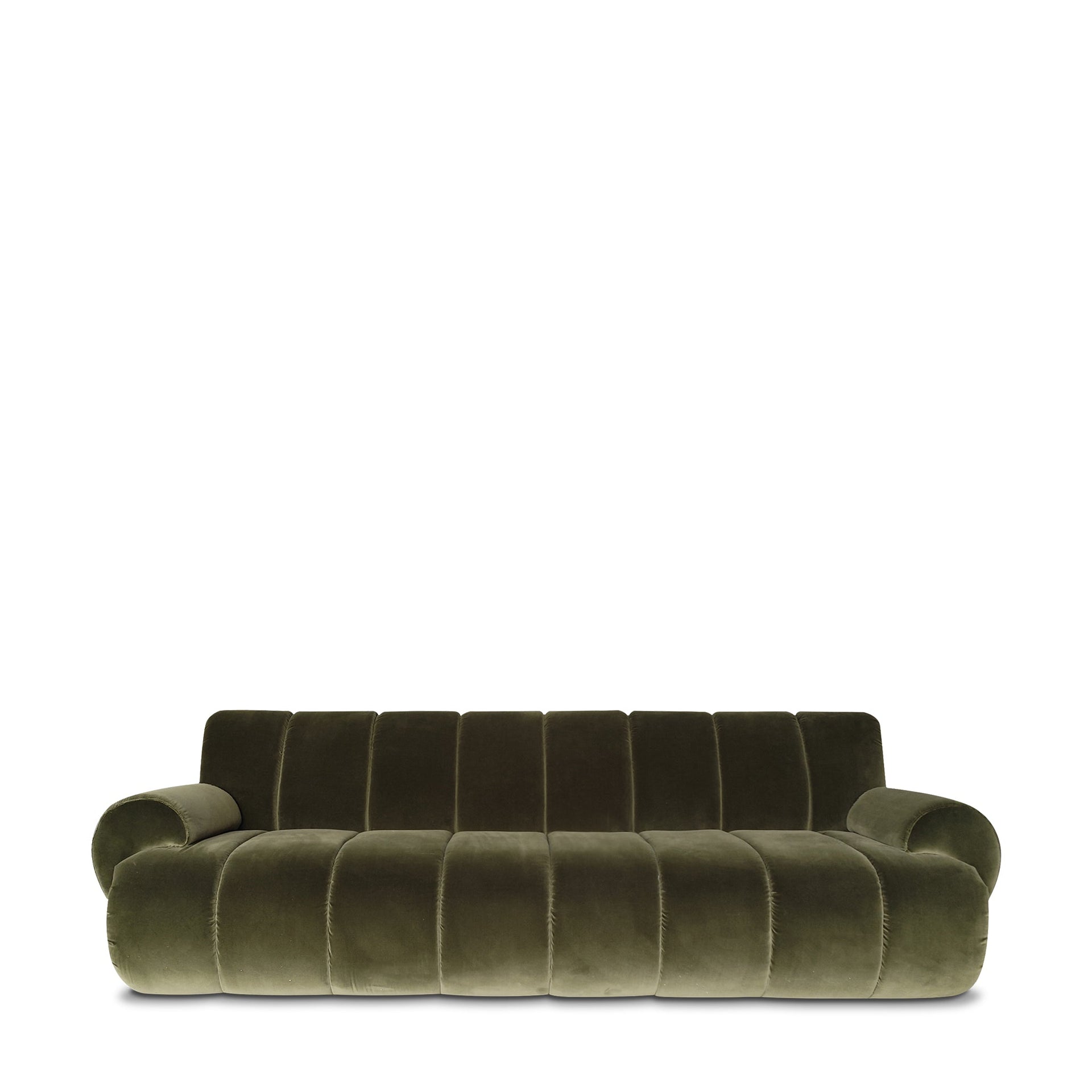 SOFA JEREMY 