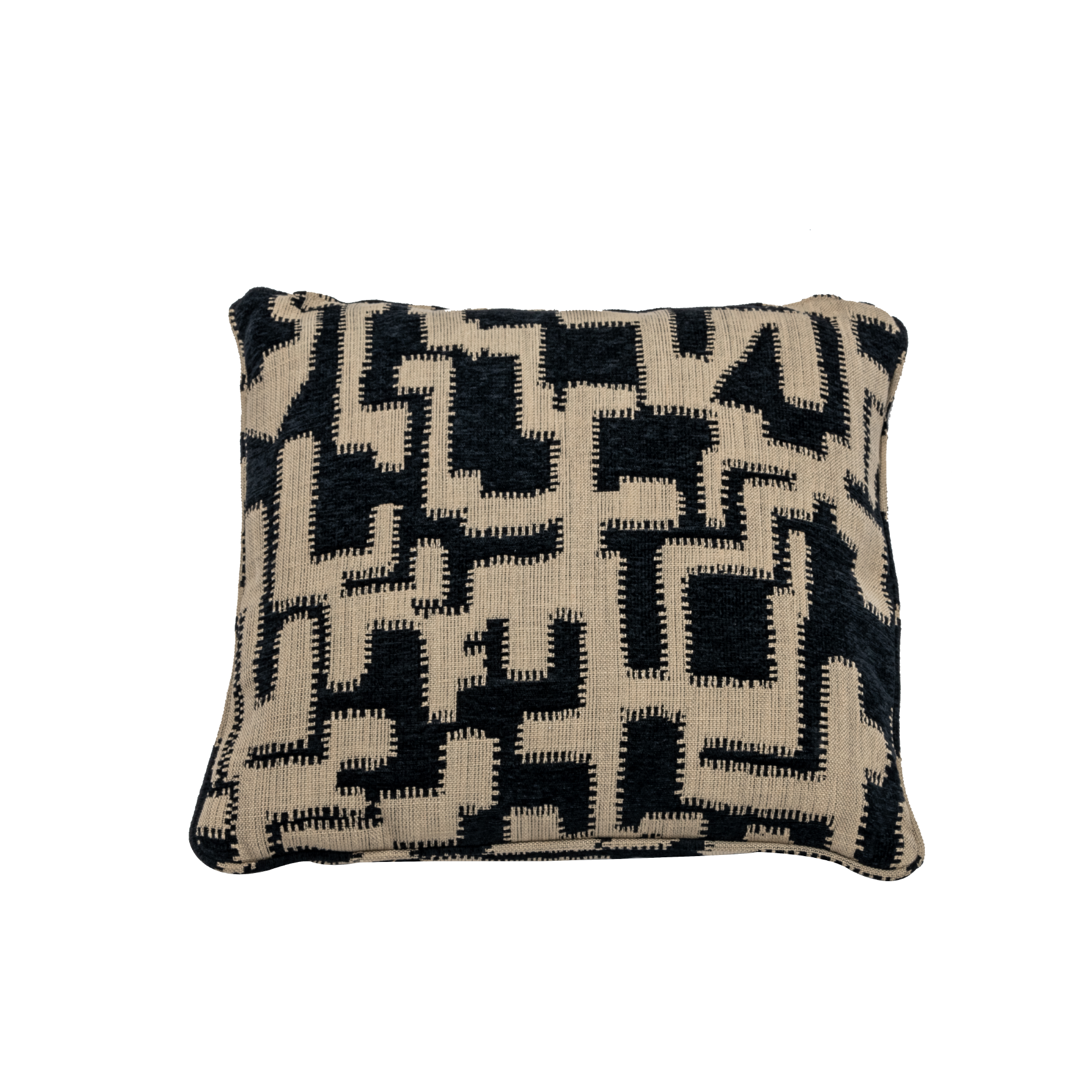 PODUSZKA DEKORACYJNA ASTON THROW