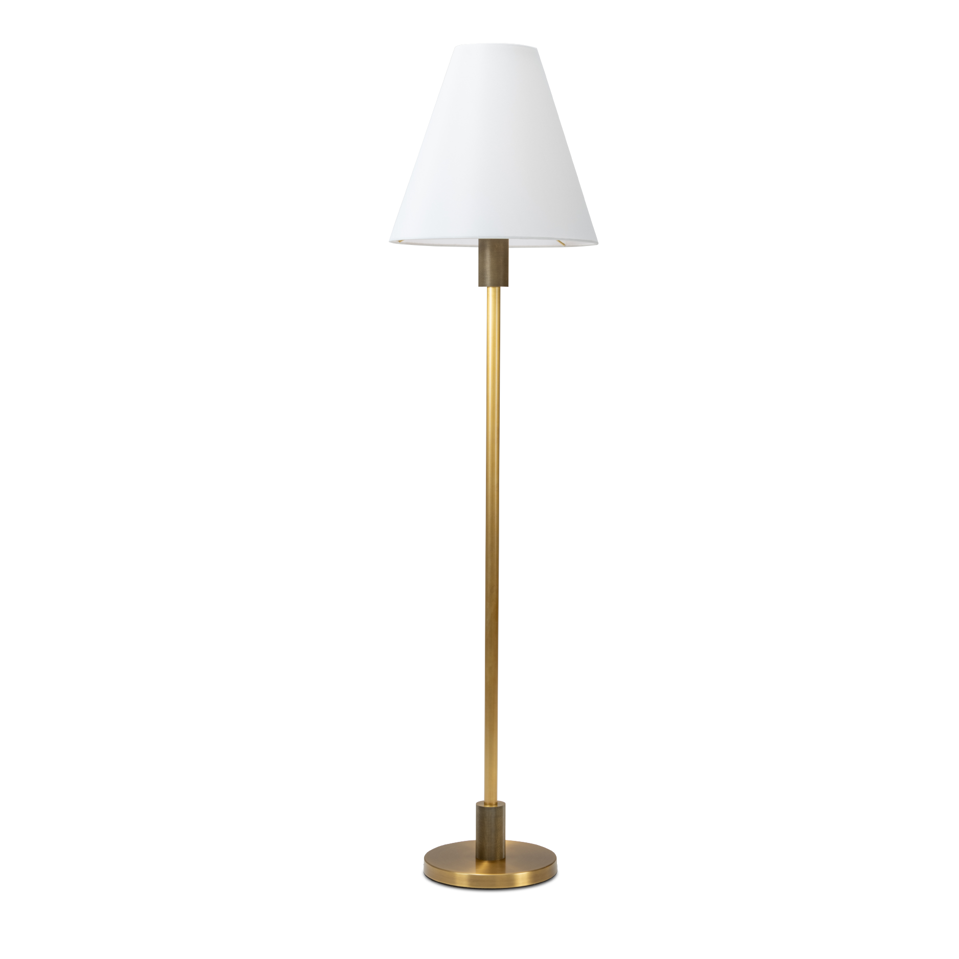 LAMPA PODŁOGOWA AVICE