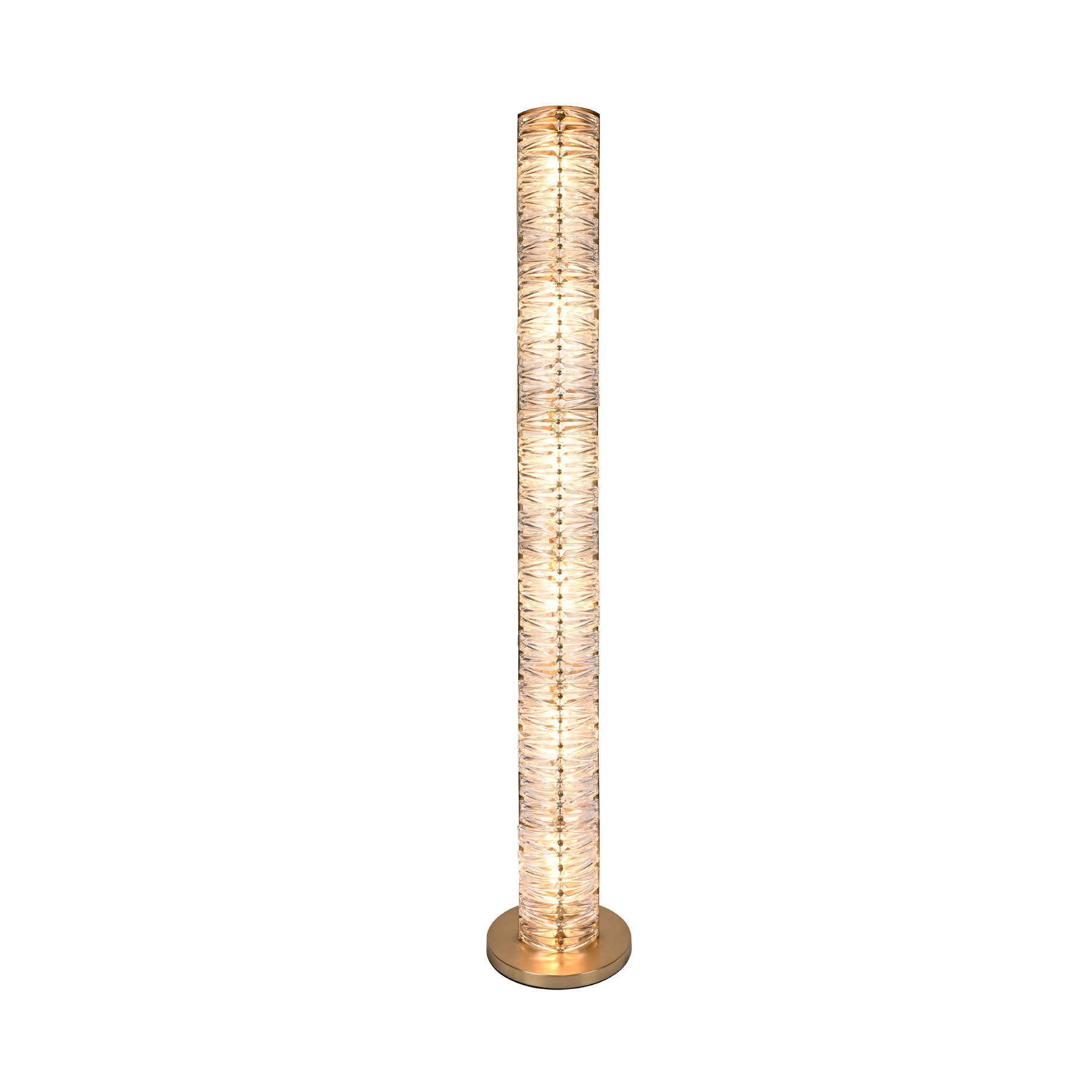 LAMPA PODŁOGOWA ORENOS