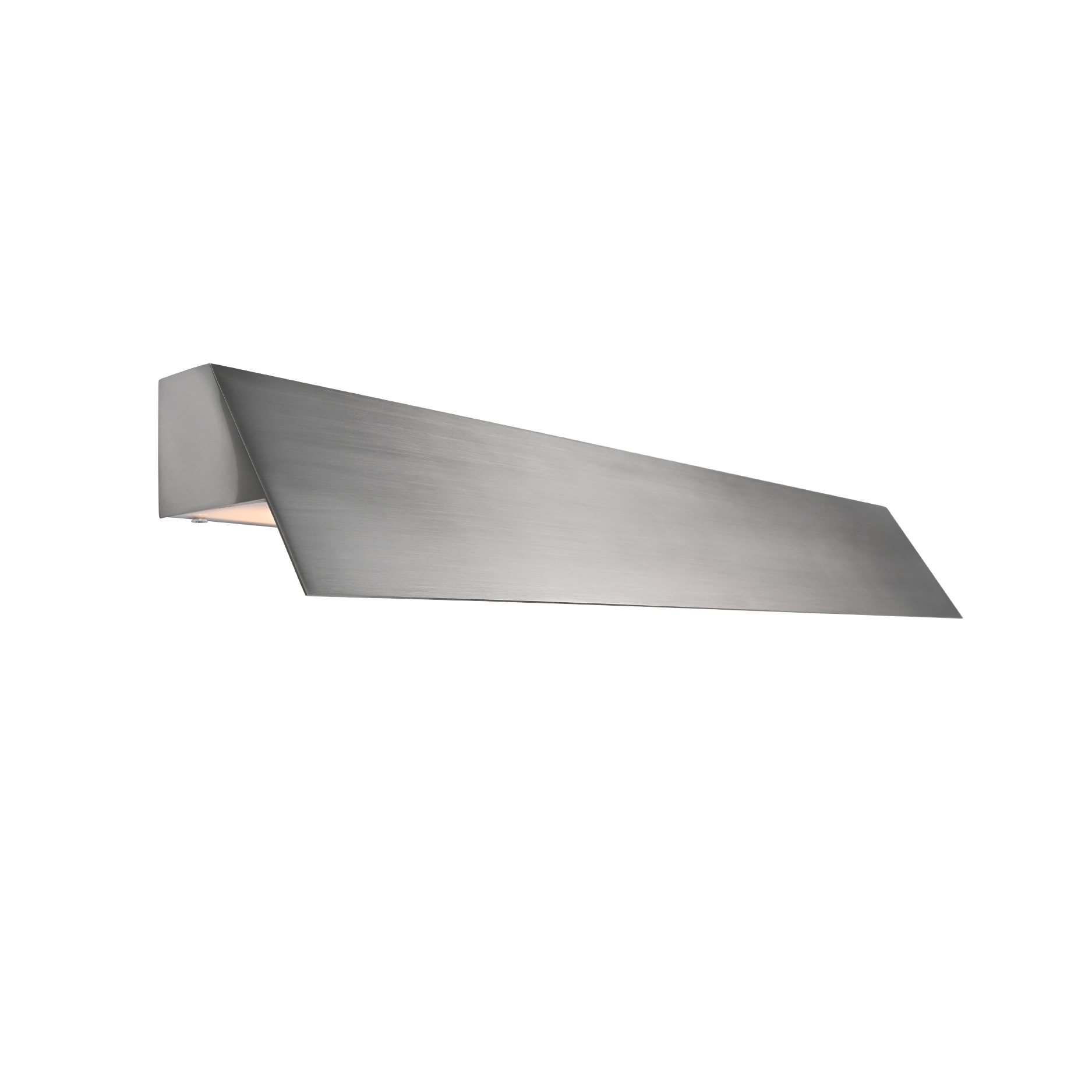 LAMPA ŚCIENNA EMILIO