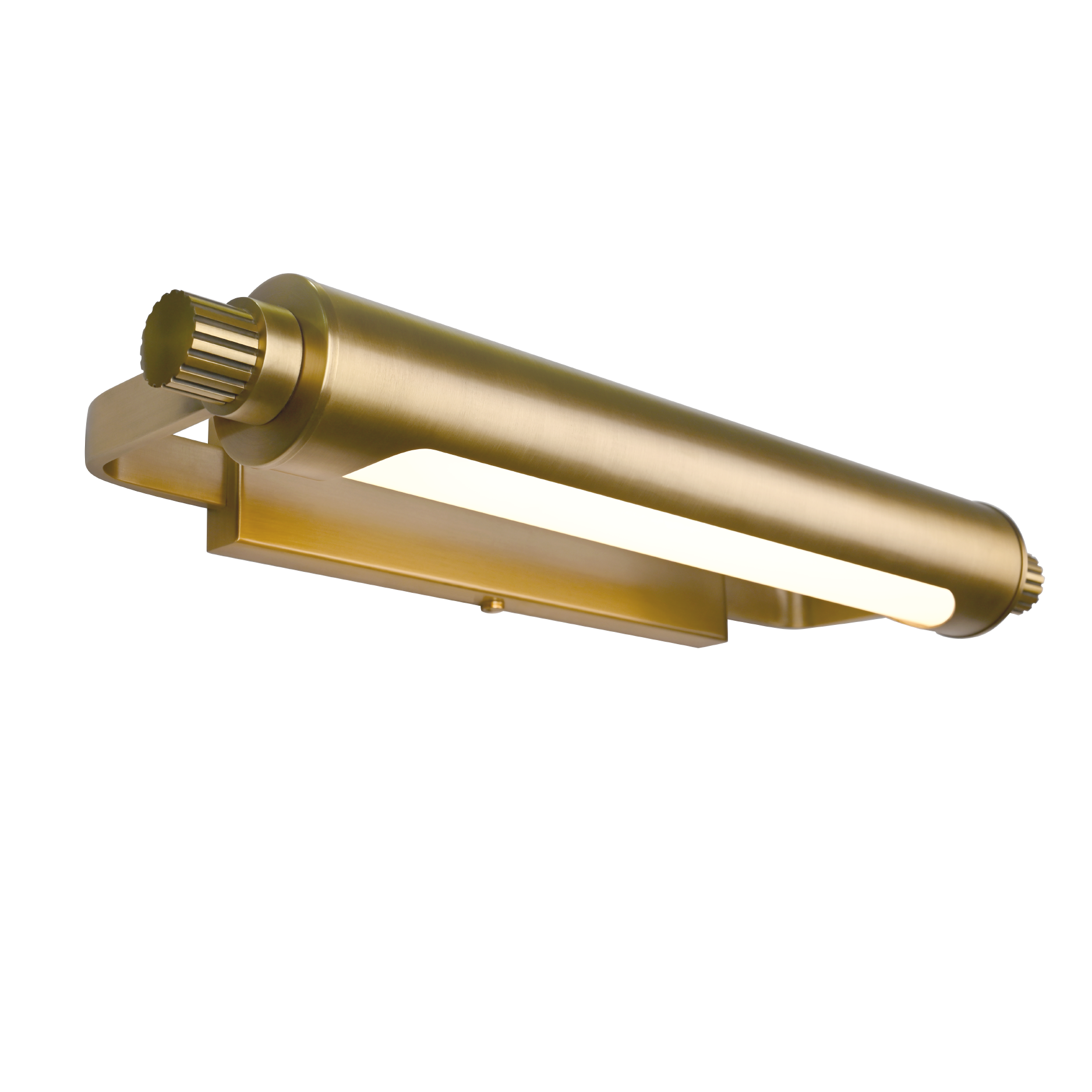 LAMPA ŚCIENNA JOAN