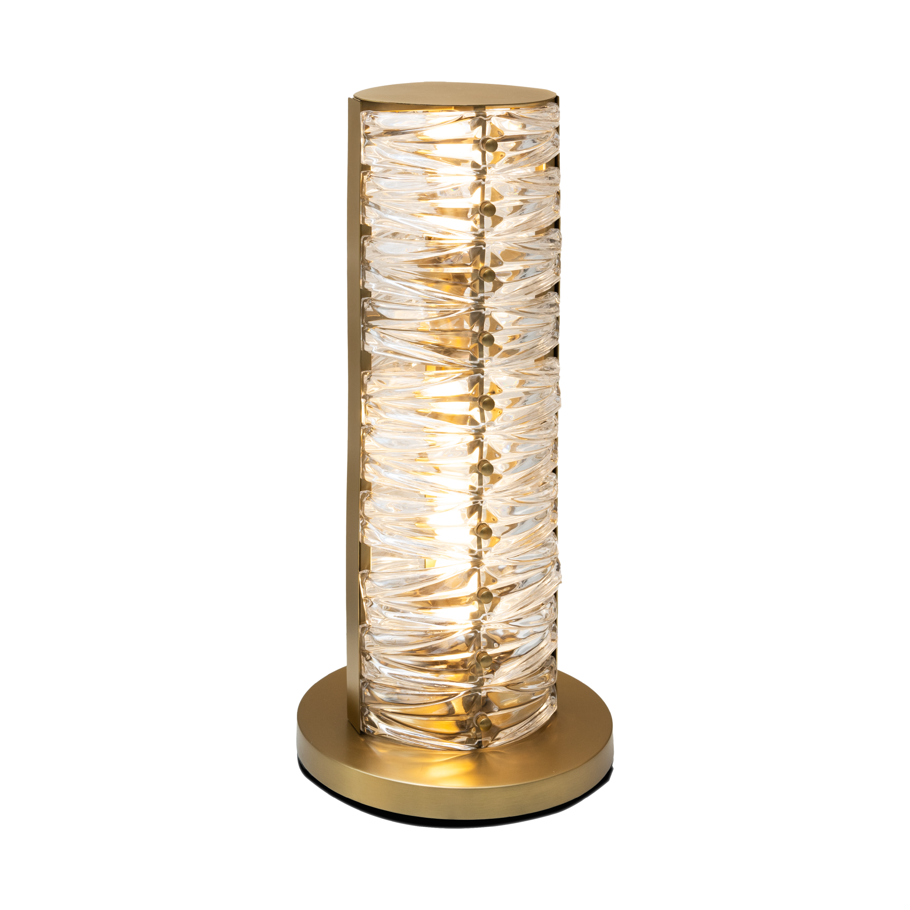 LAMPA STOŁOWA ORENOS