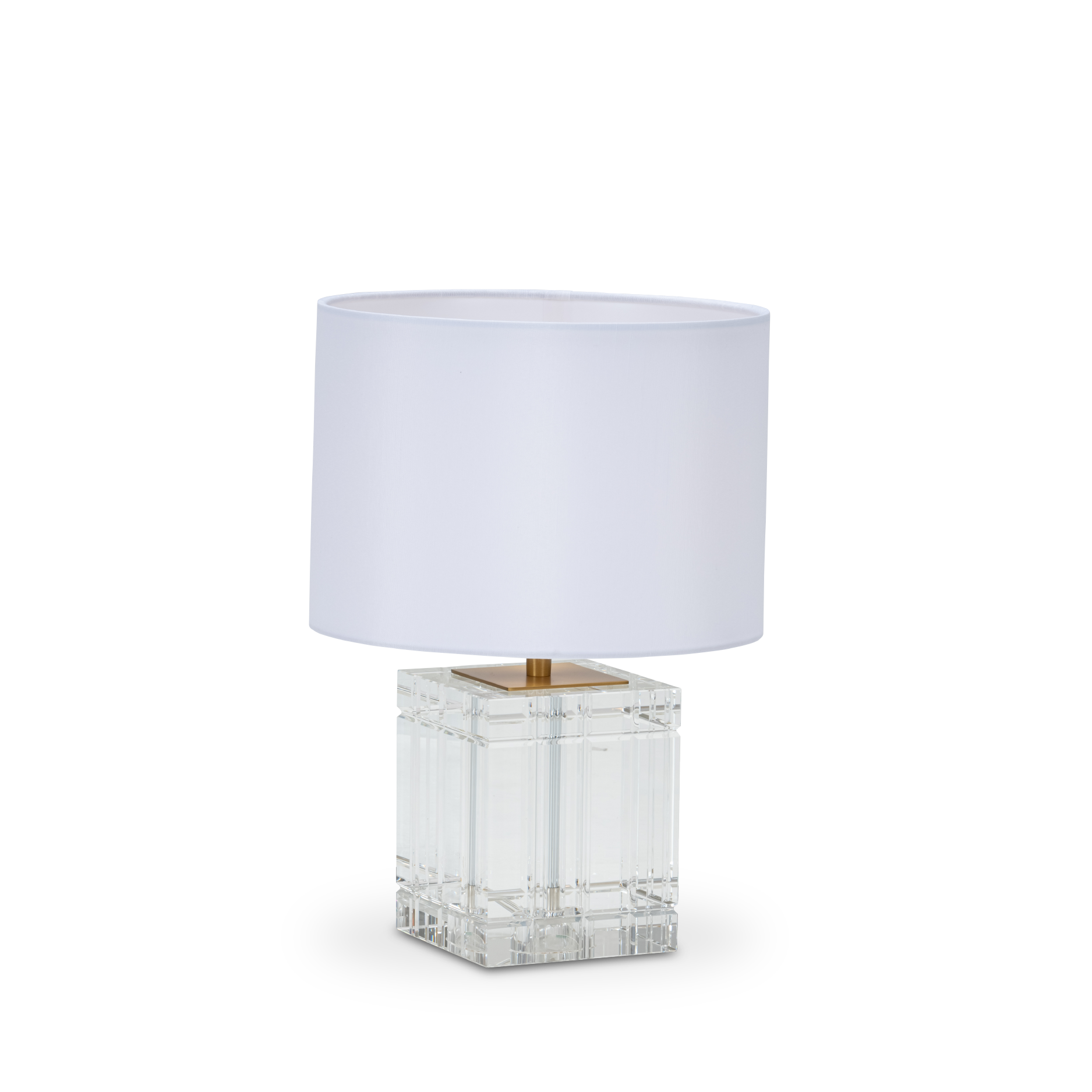 LAMPA STOŁOWA AMELIA