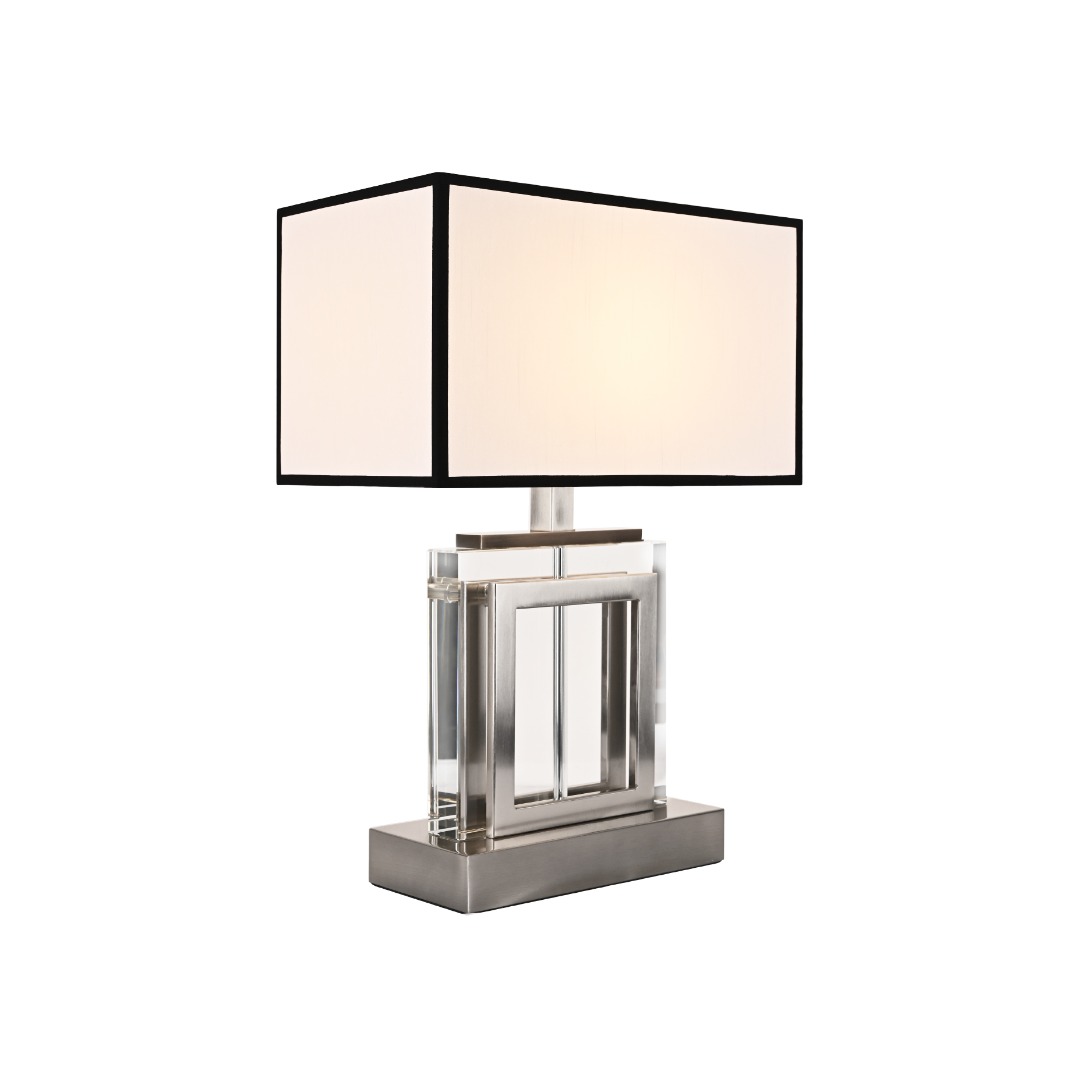 LAMPA STOŁOWA DONNA 