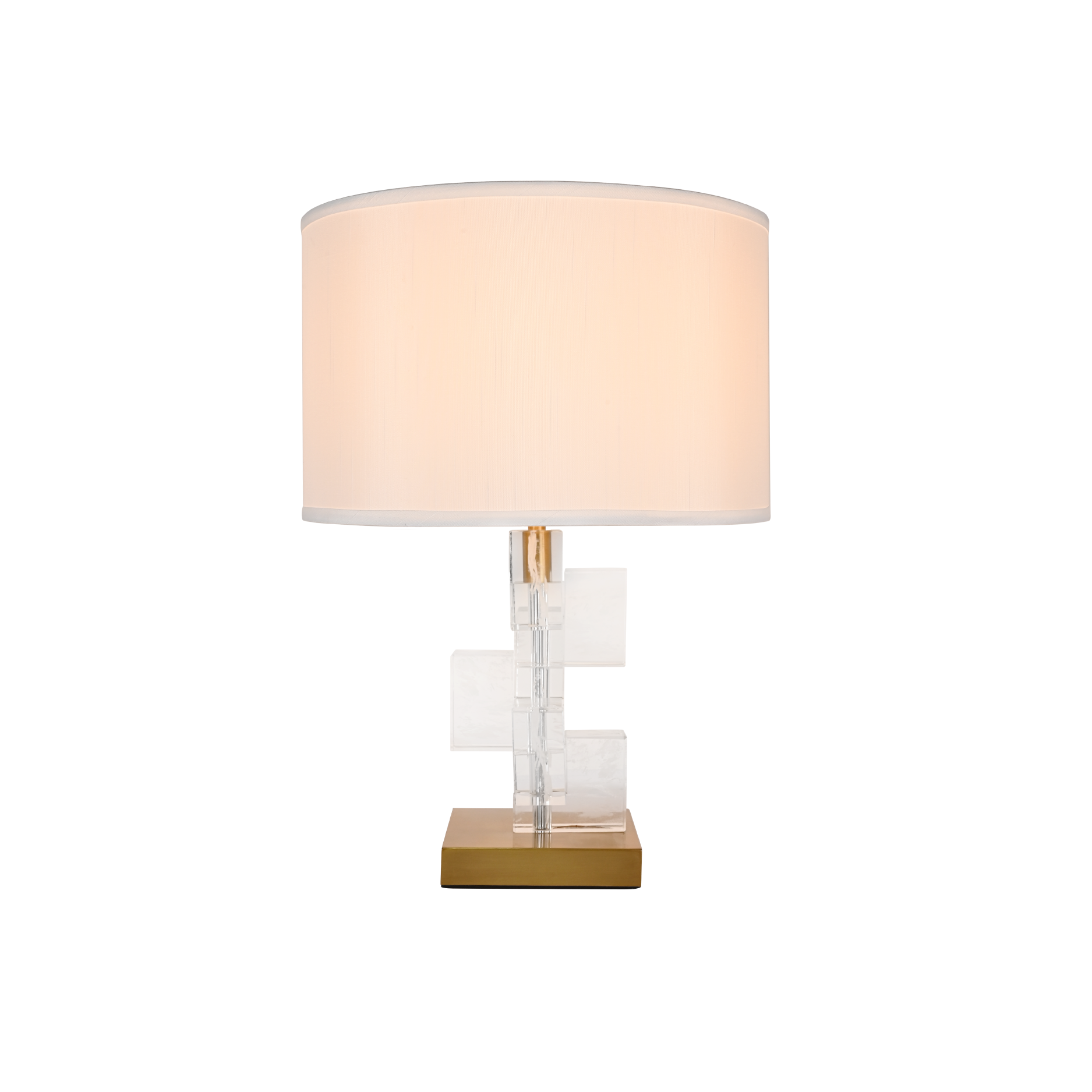LAMPA STOŁOWA VERA