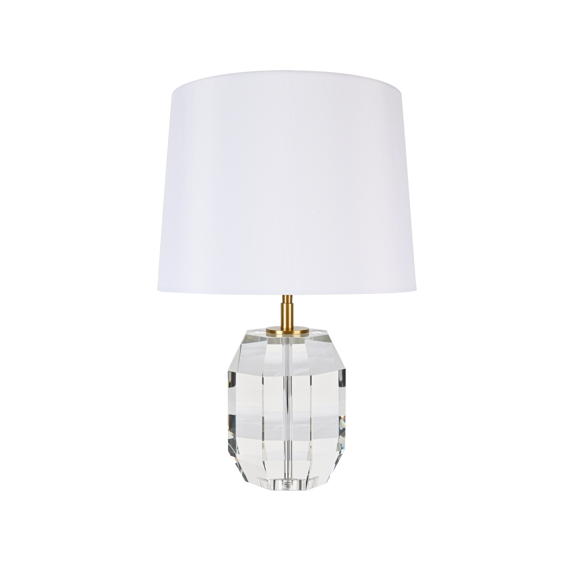 LAMPA STOŁOWA SAMUEL 