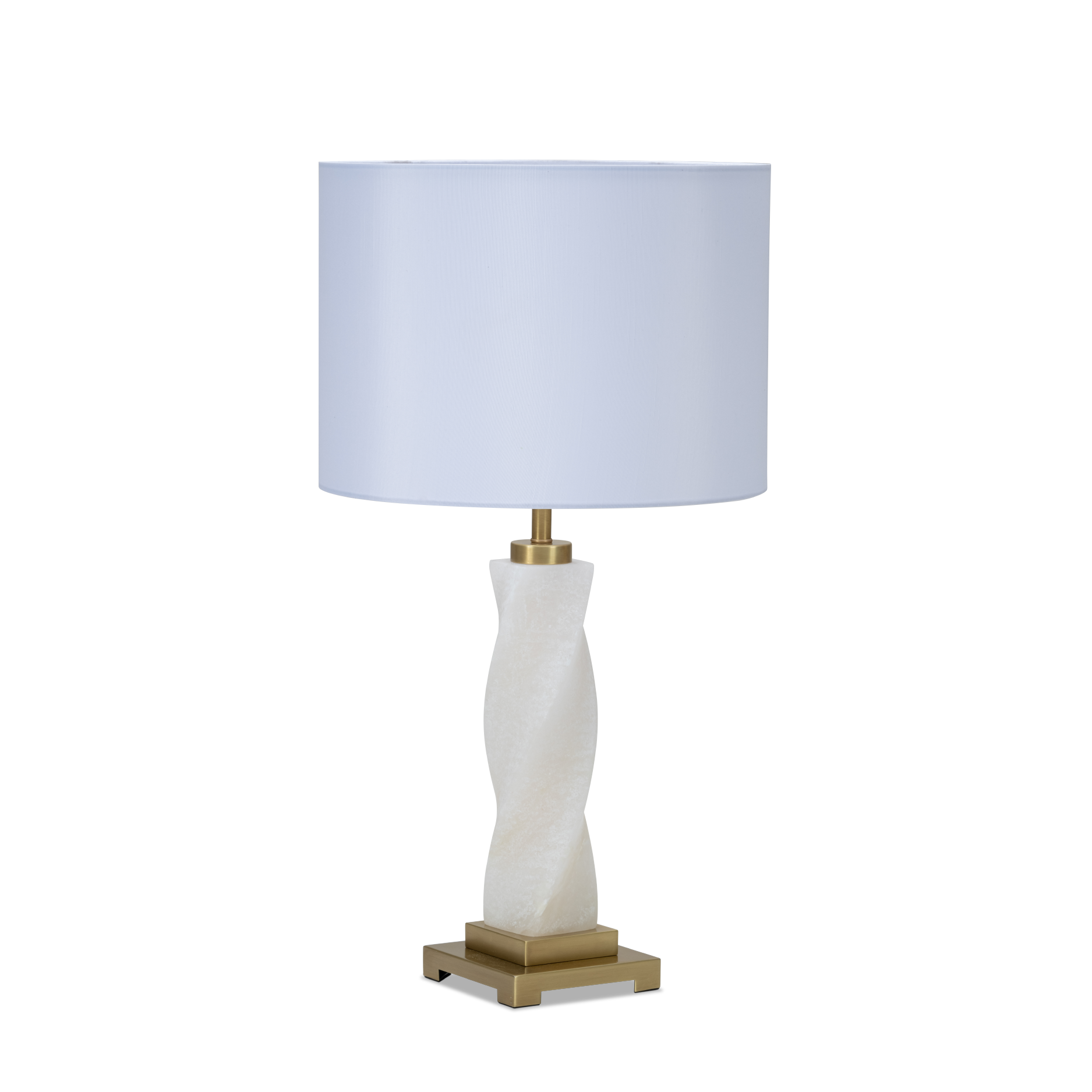  LAMPA STOŁOWA SOLOMONIC