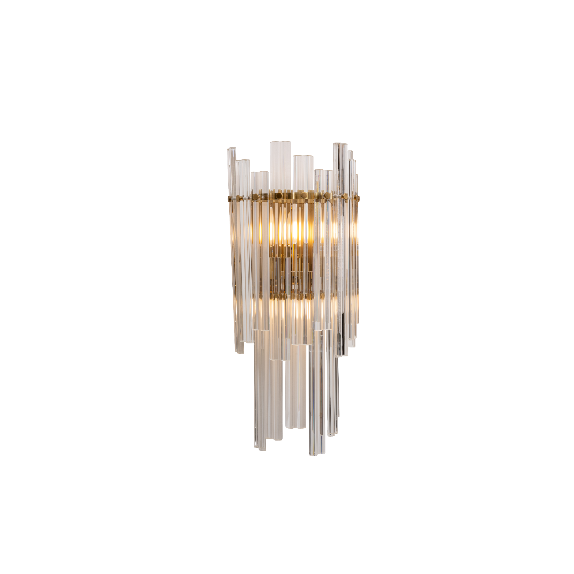 LAMPA ŚCIENNA ASTER