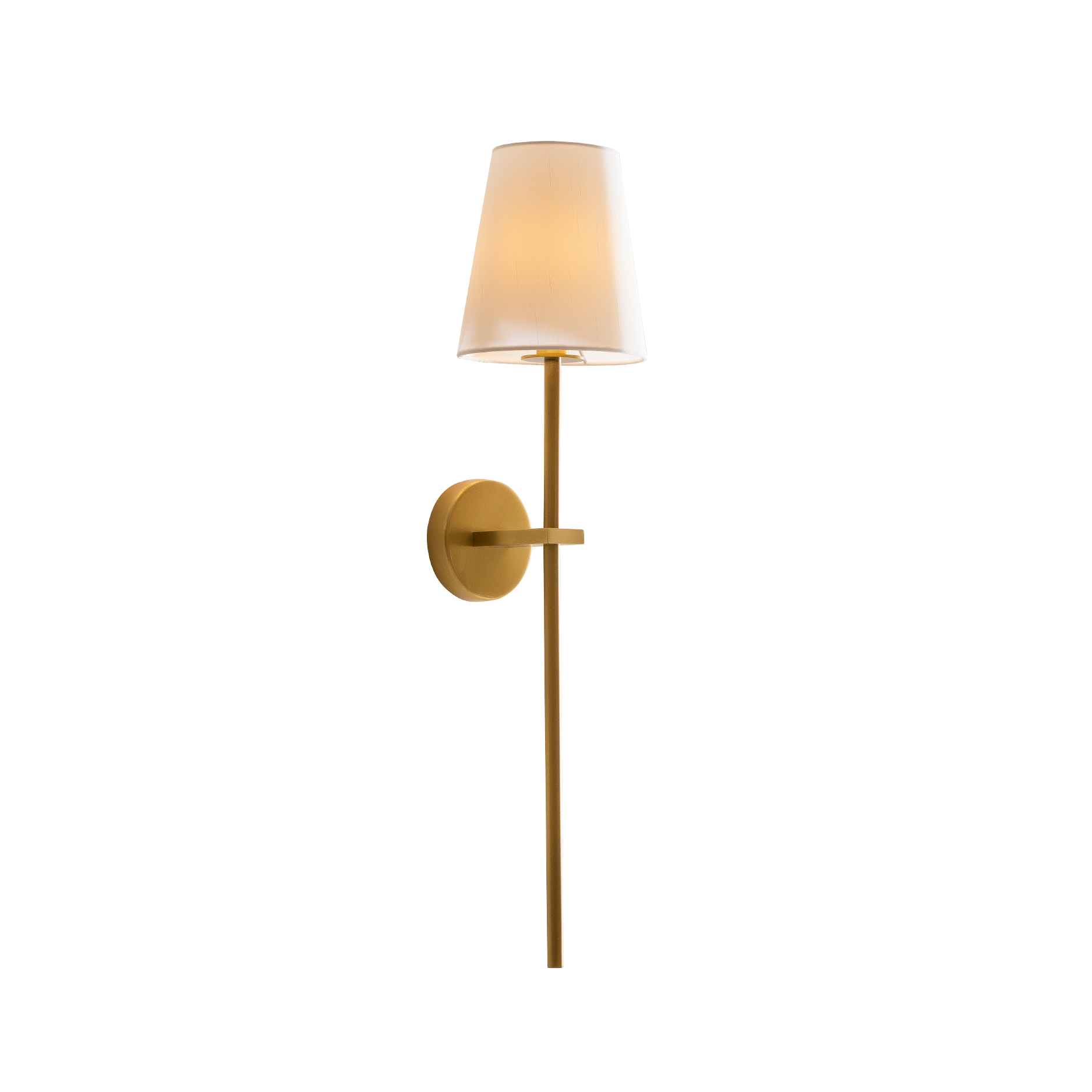 LAMPA ŚCIENNA AVICE