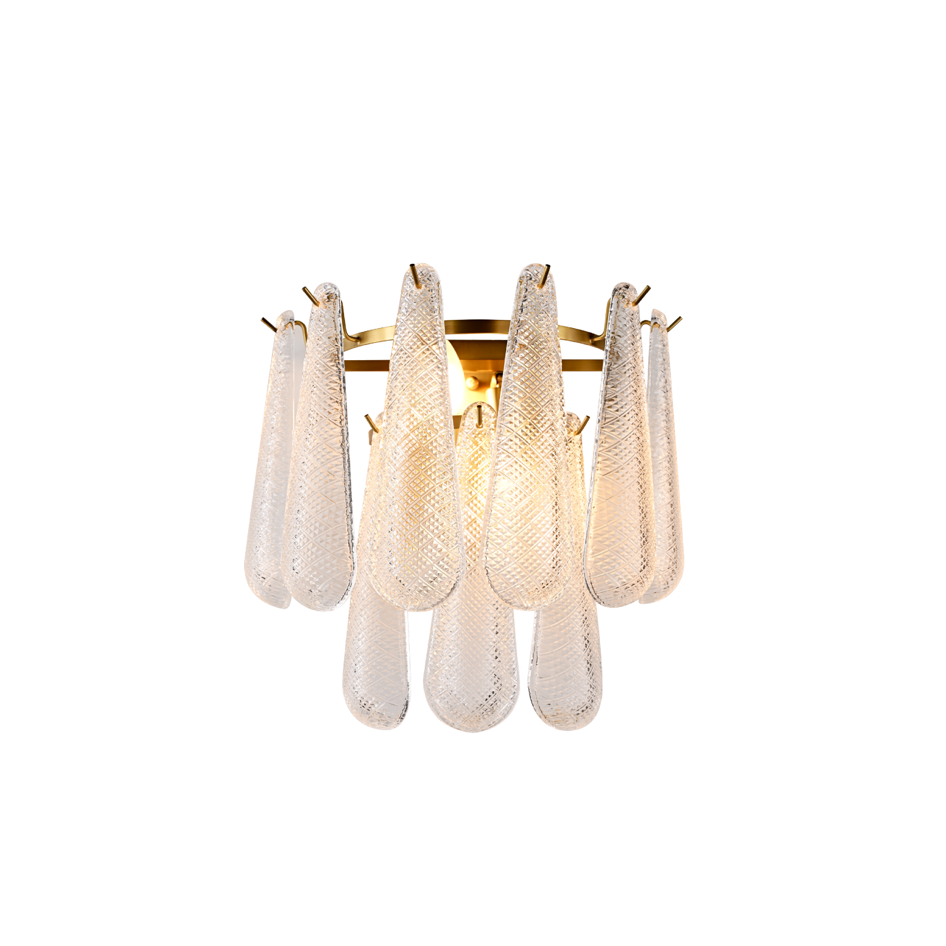 LAMPA ŚCIENNA BEAUMONT
