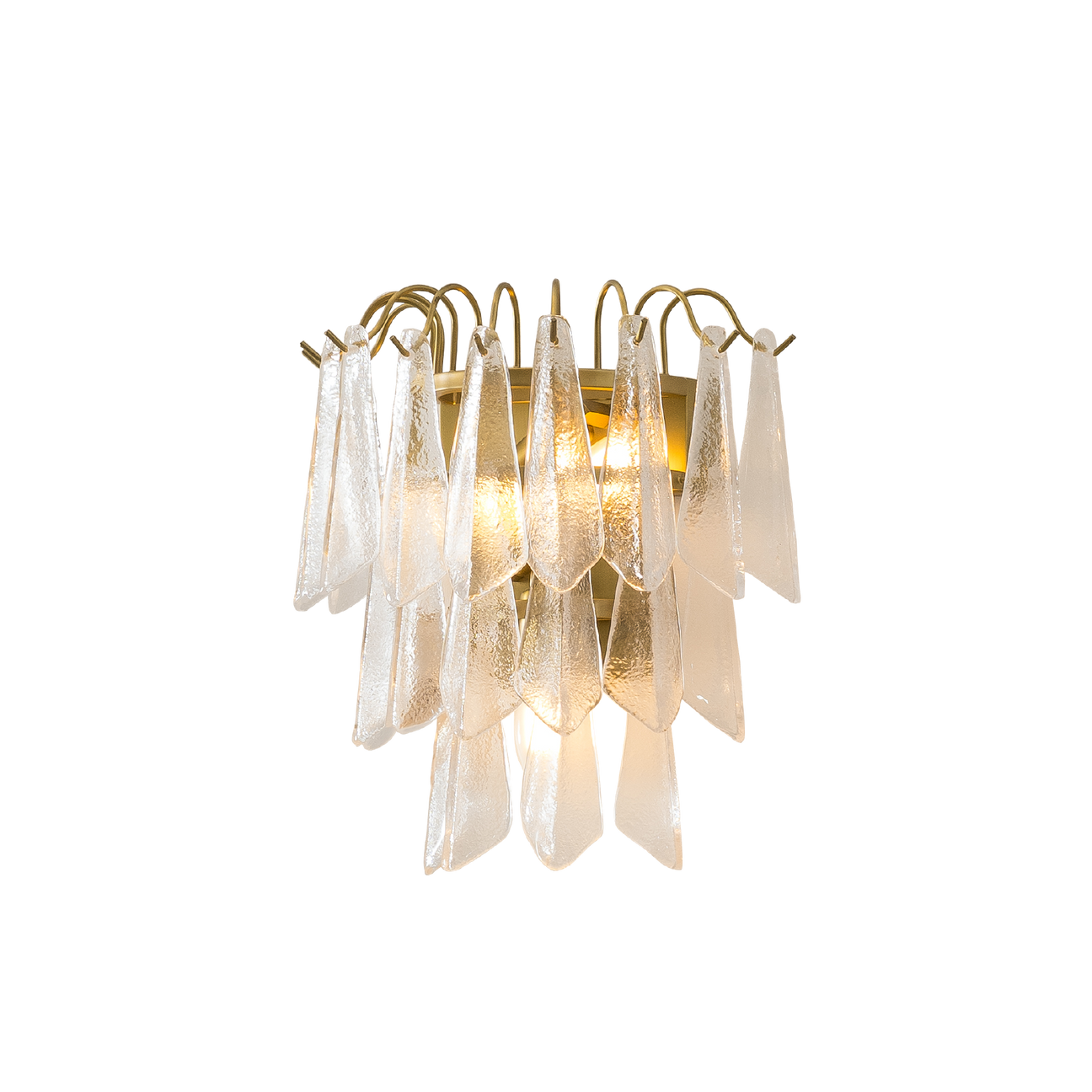 LAMPA ŚCIENNA EASTON