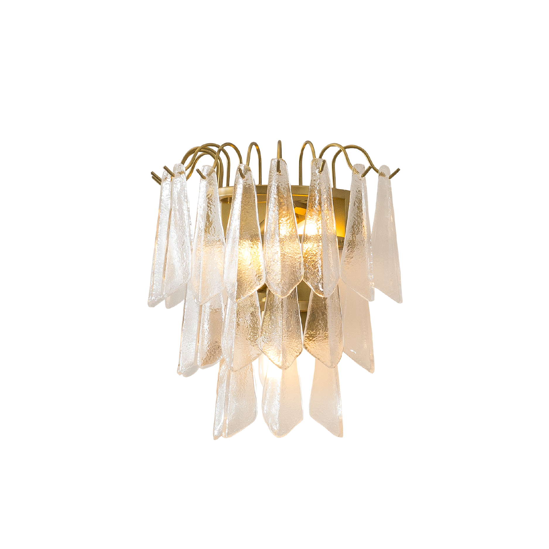 LAMPA ŚCIENNA EASTON