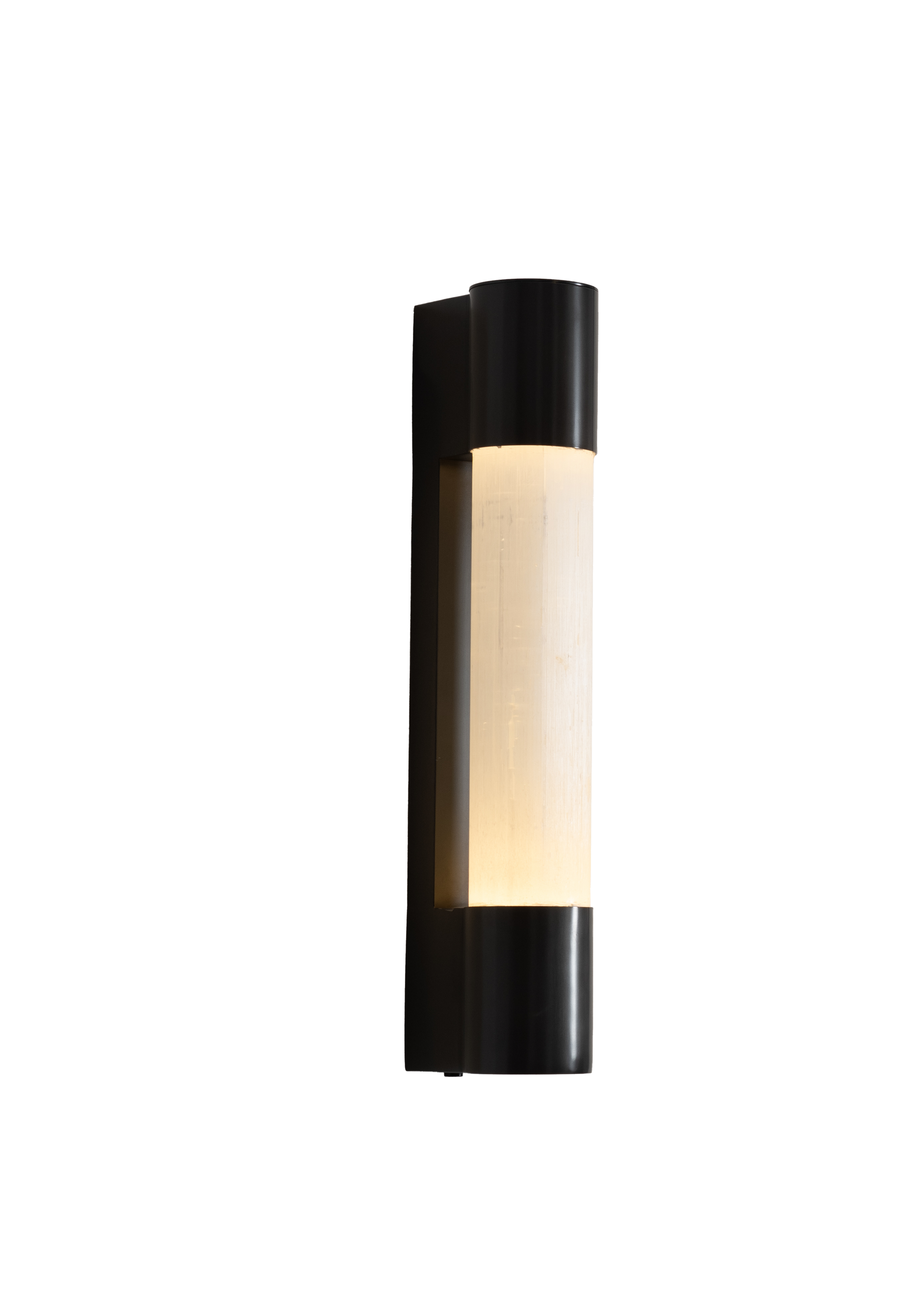 LAMPA ŚCIENNA LYDIA