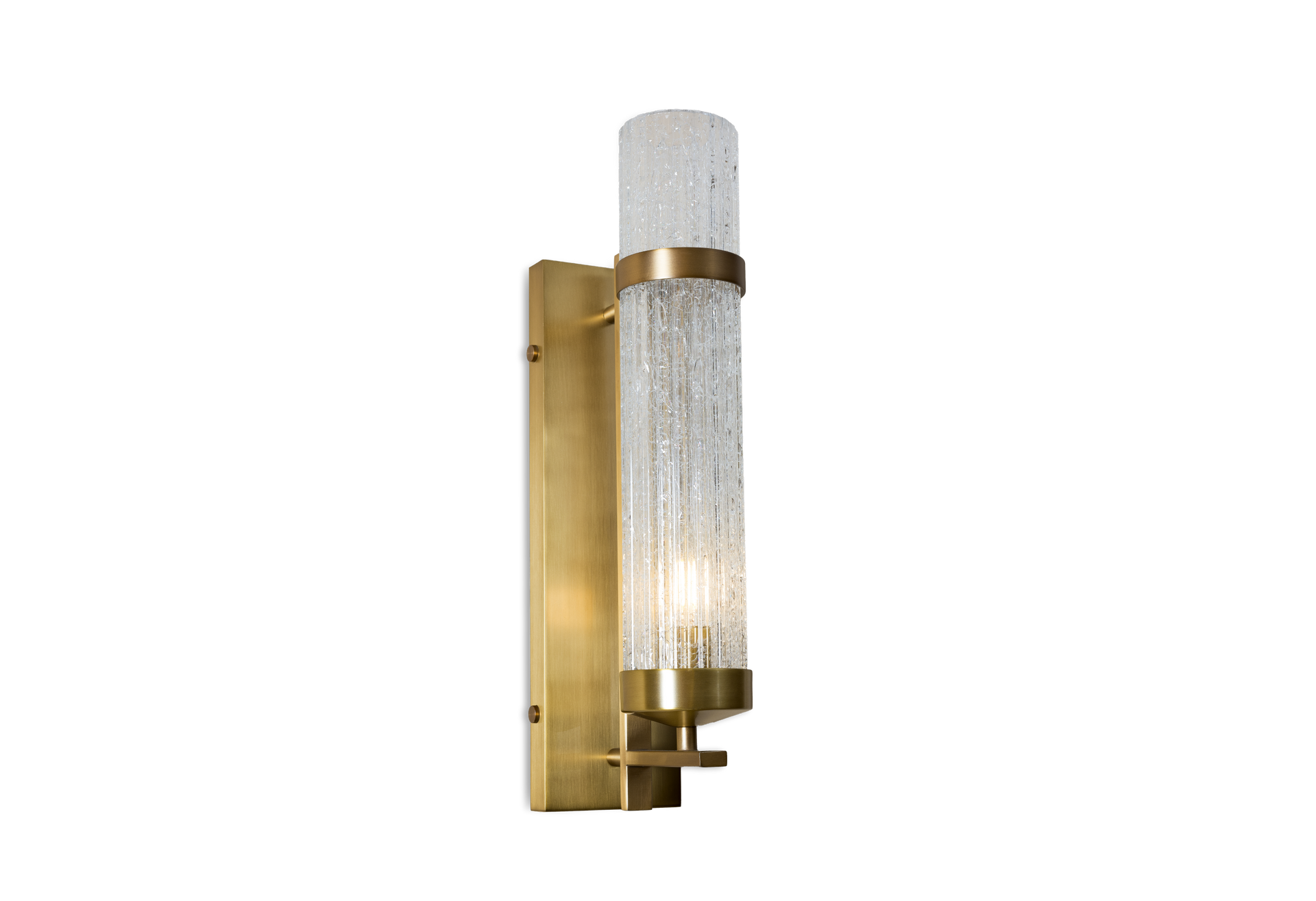 LAMPA ŚCIENNA VOLKER