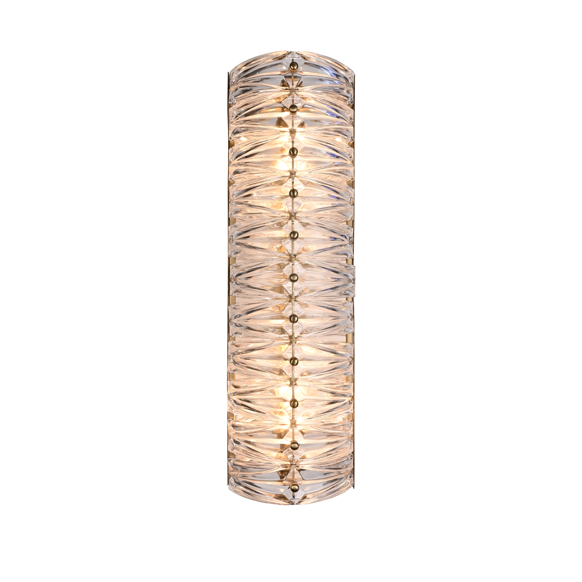 LAMPA ŚCIENNA ORENOS