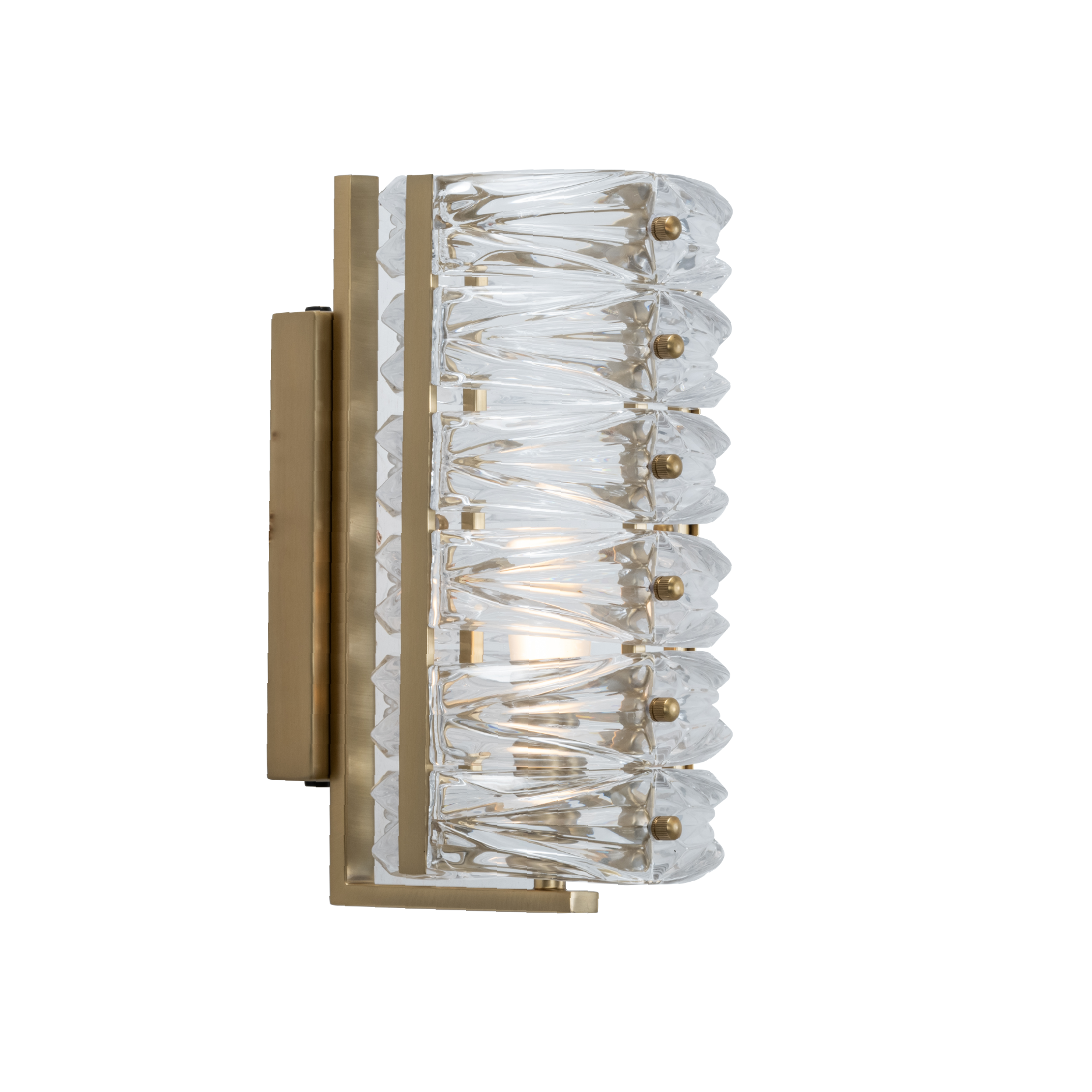 LAMPA ŚCIENNA ORENOS
