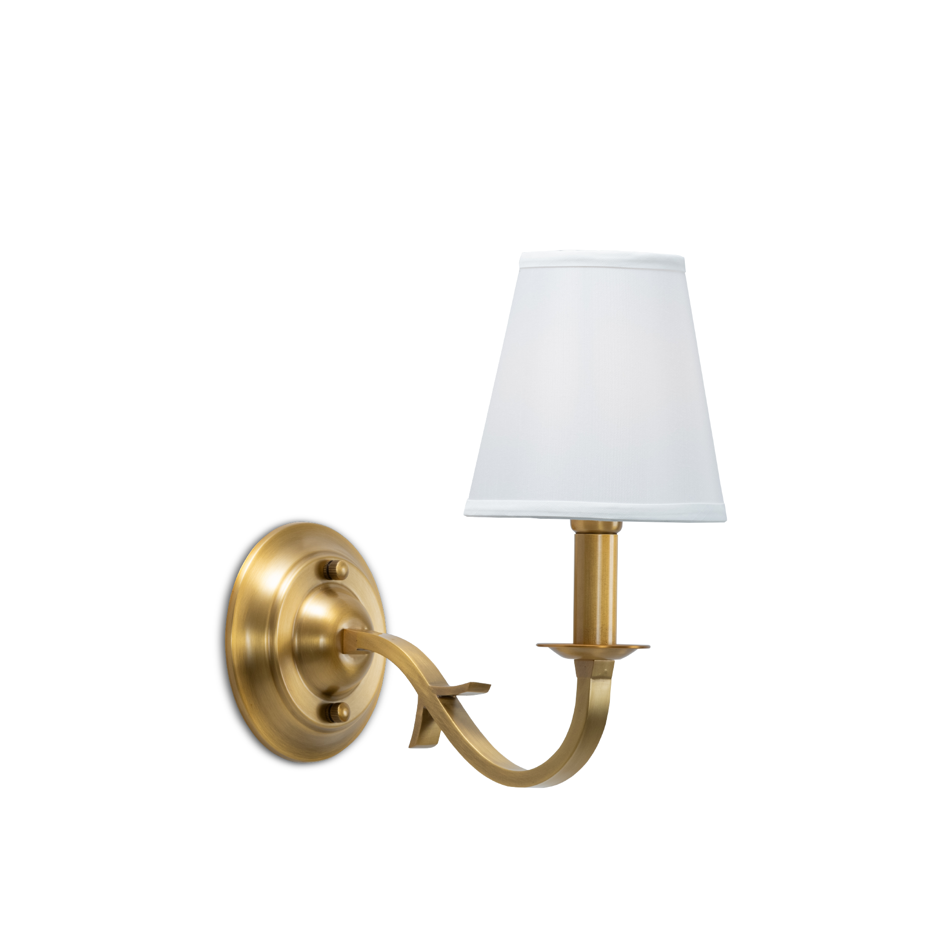 LAMPA ŚCIENNA LUMI 