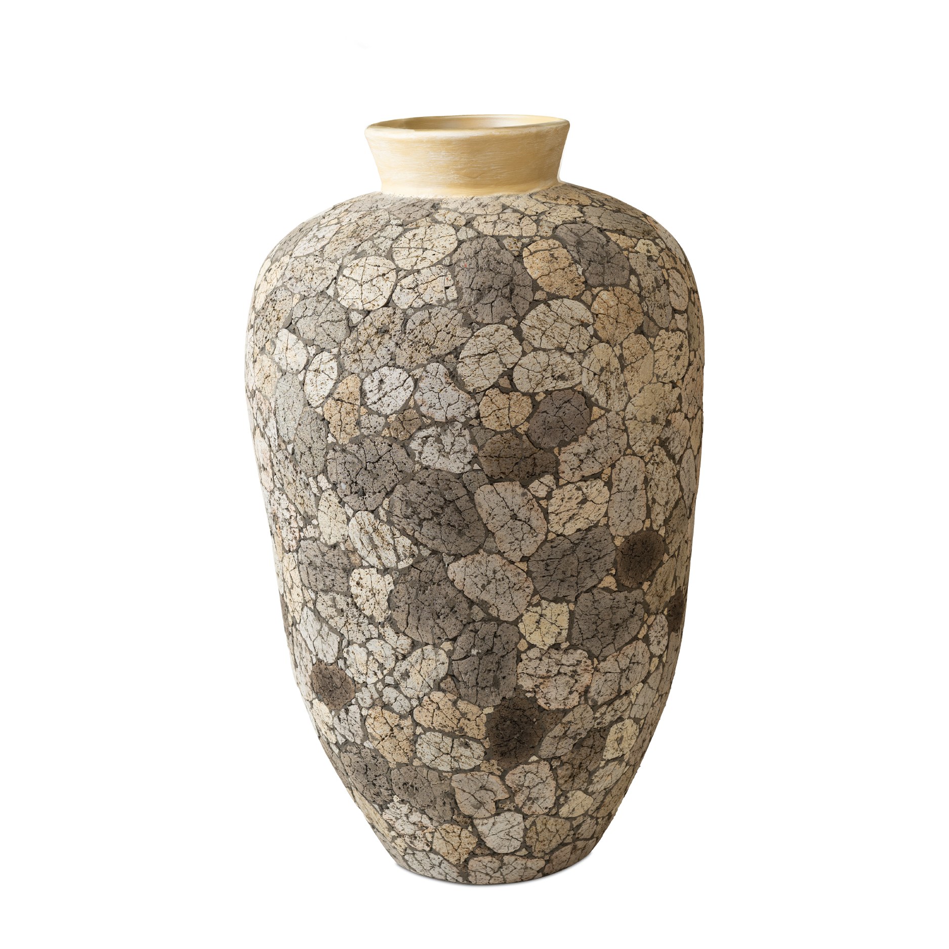 WAZON PUMICE STONE