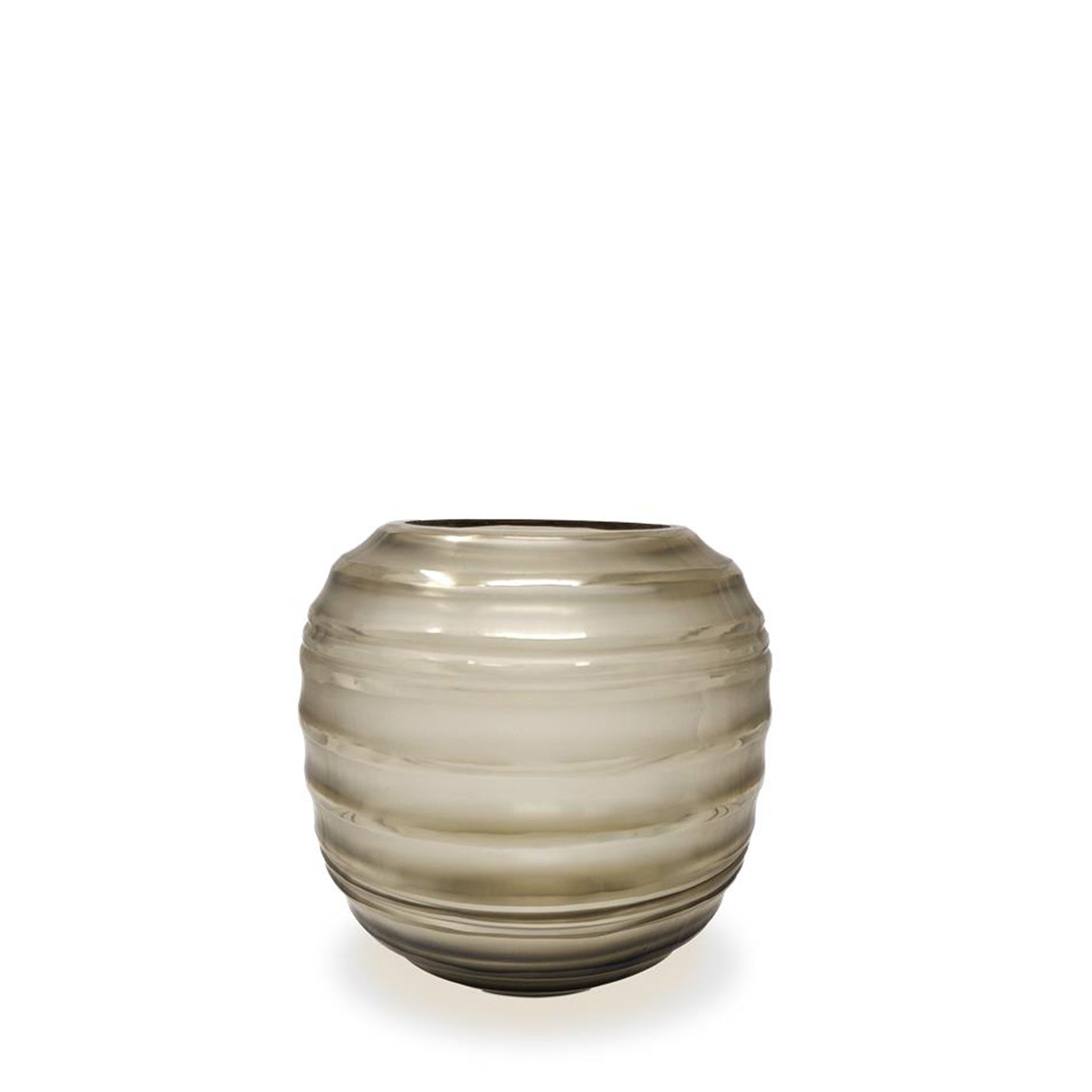 WAZON SMOKY MIRAGE 