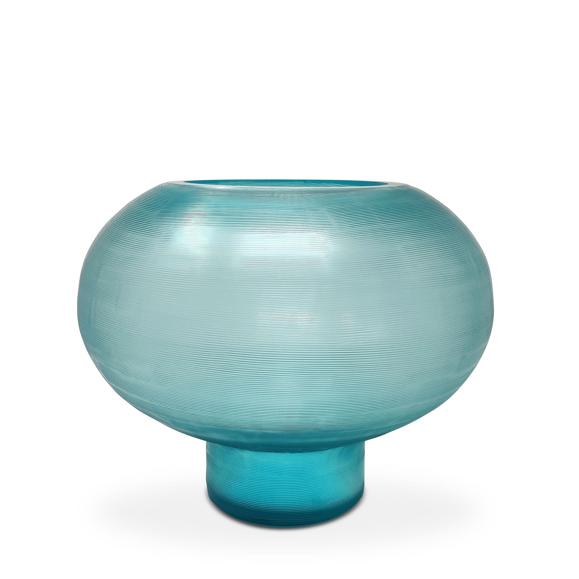 WAZON BLUE HAVEN 