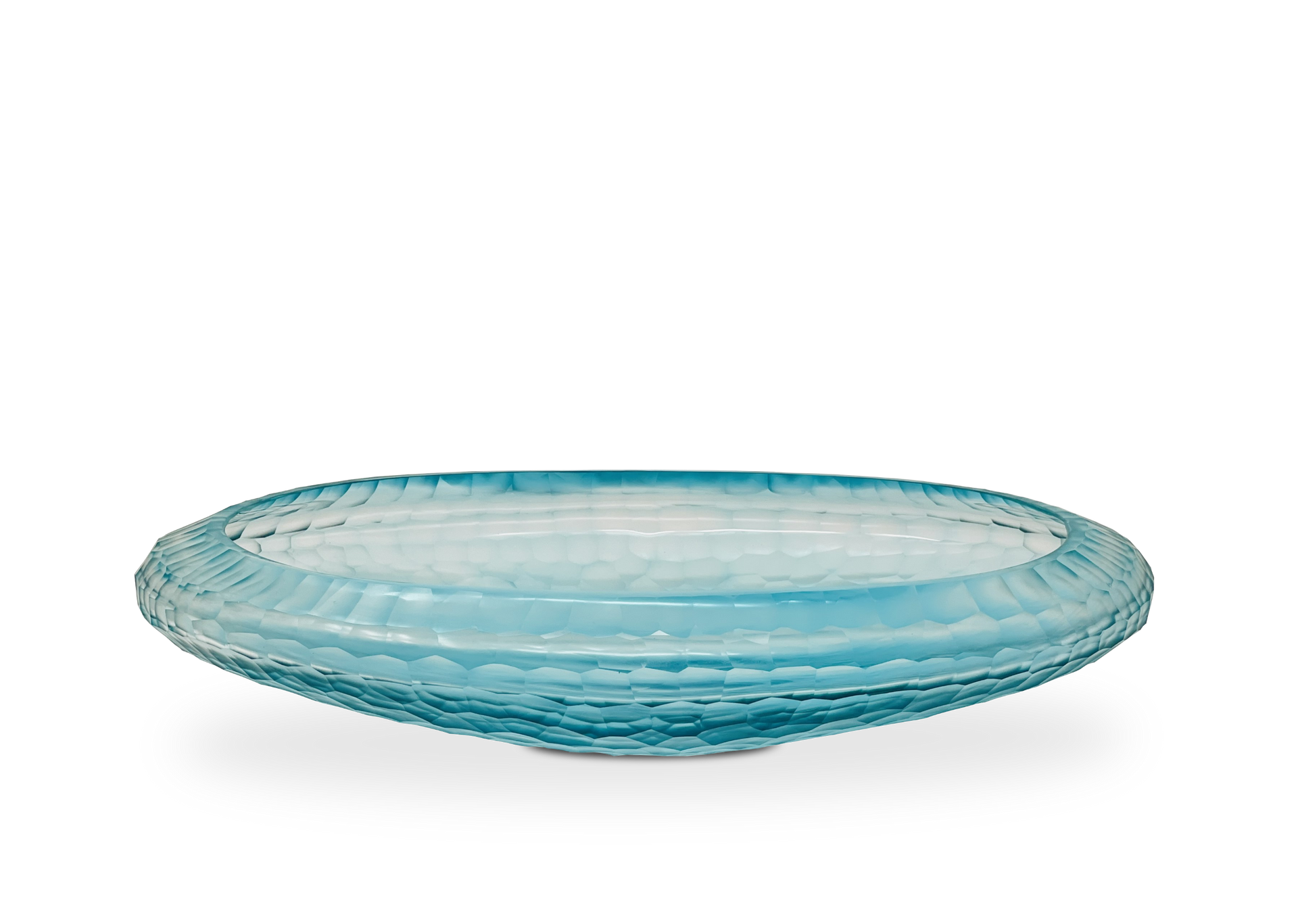 BREEZE OCEANIC OVAL BOWL