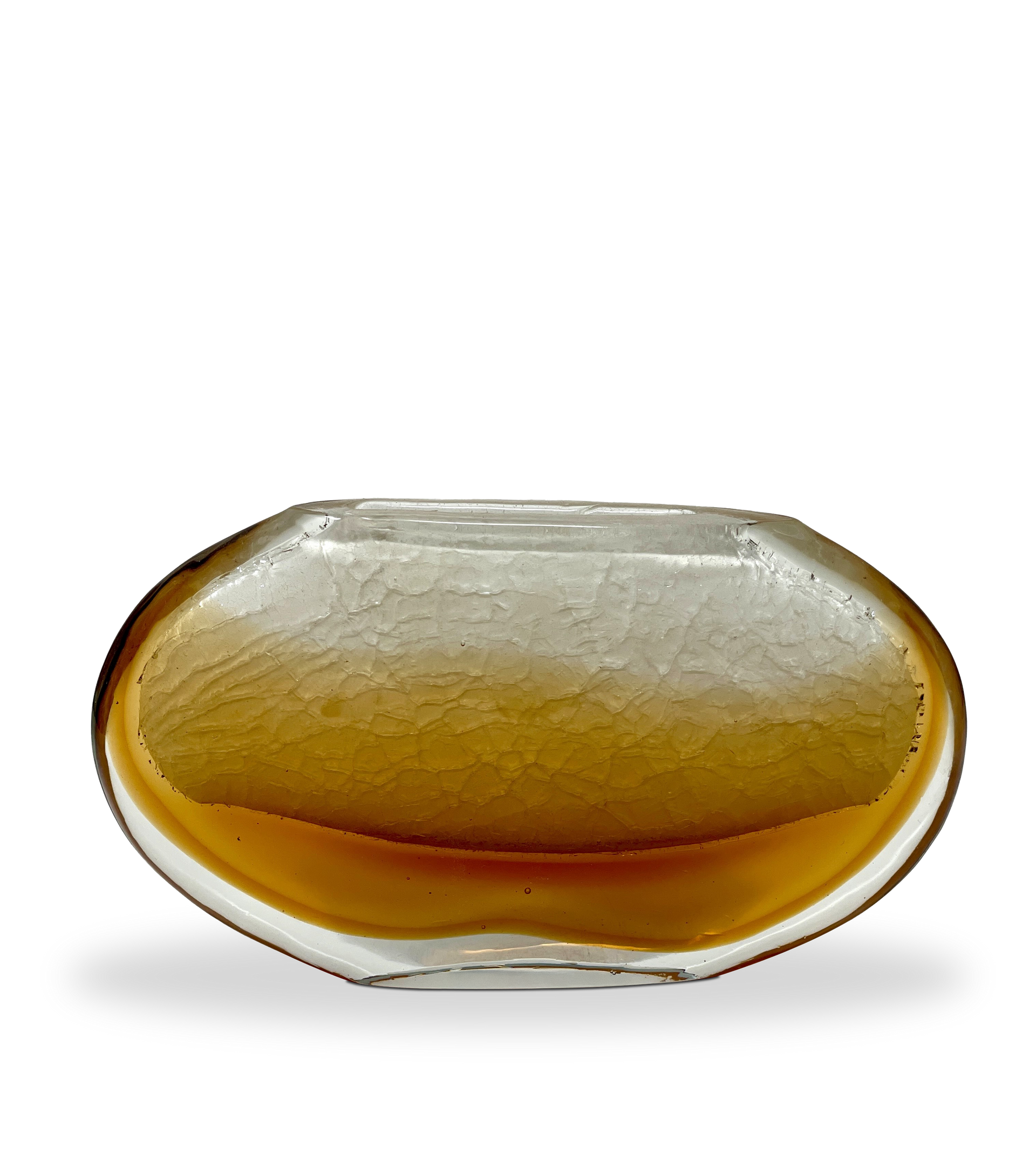 WAZON BRONZED