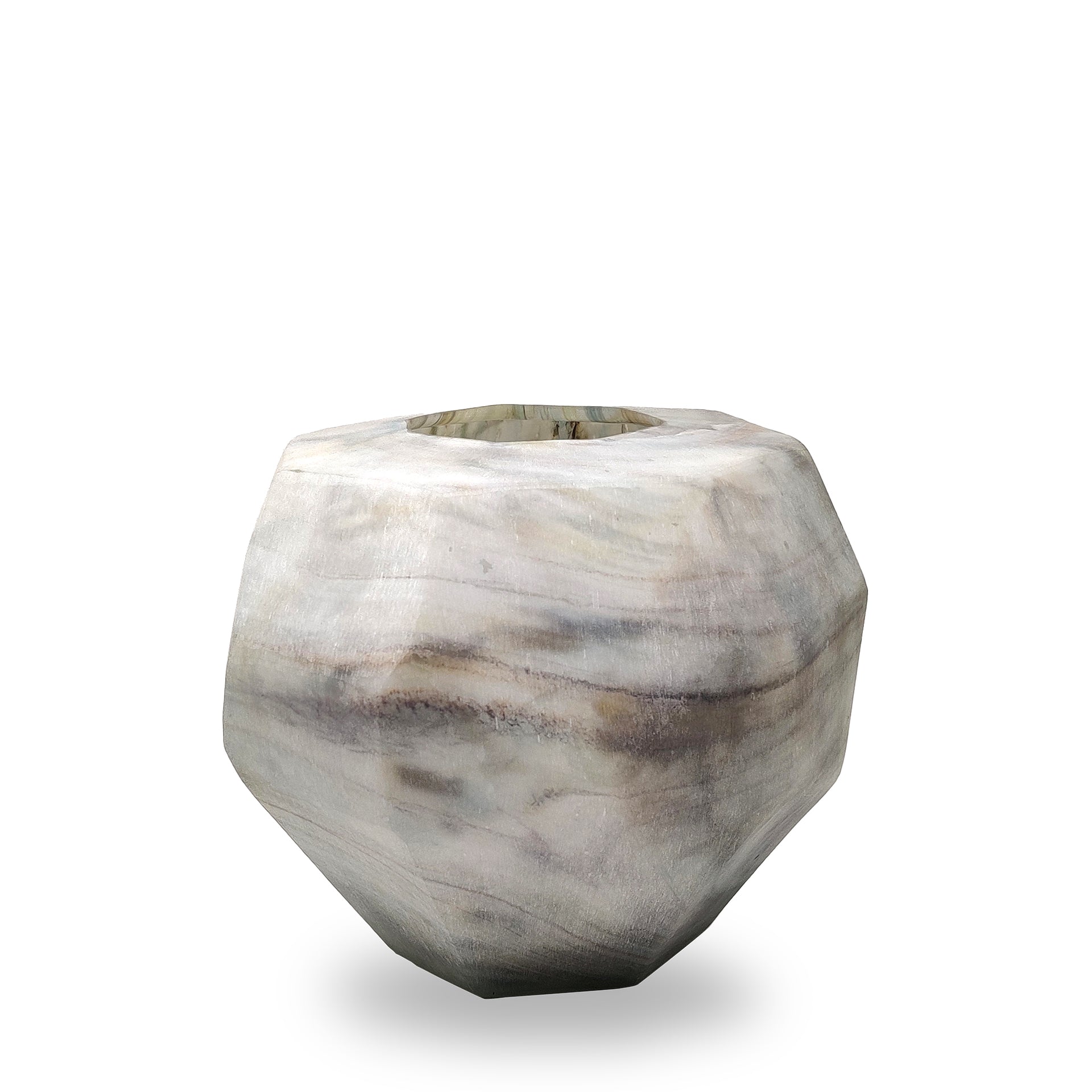 WAZON FROSTED HARMONY