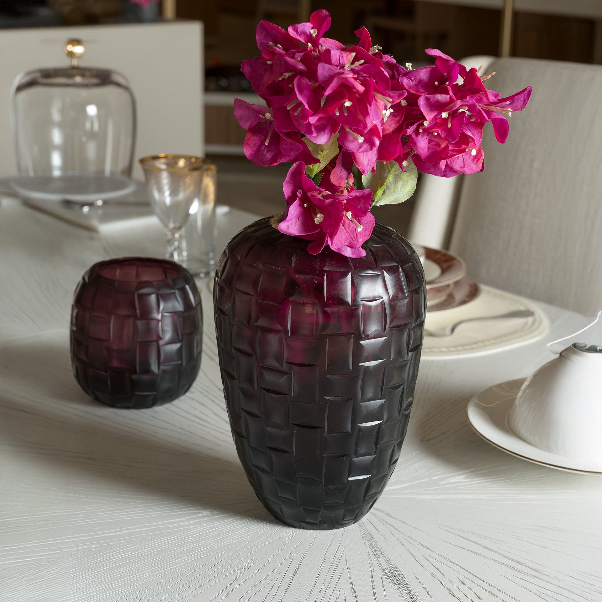 WAZON ORCHID