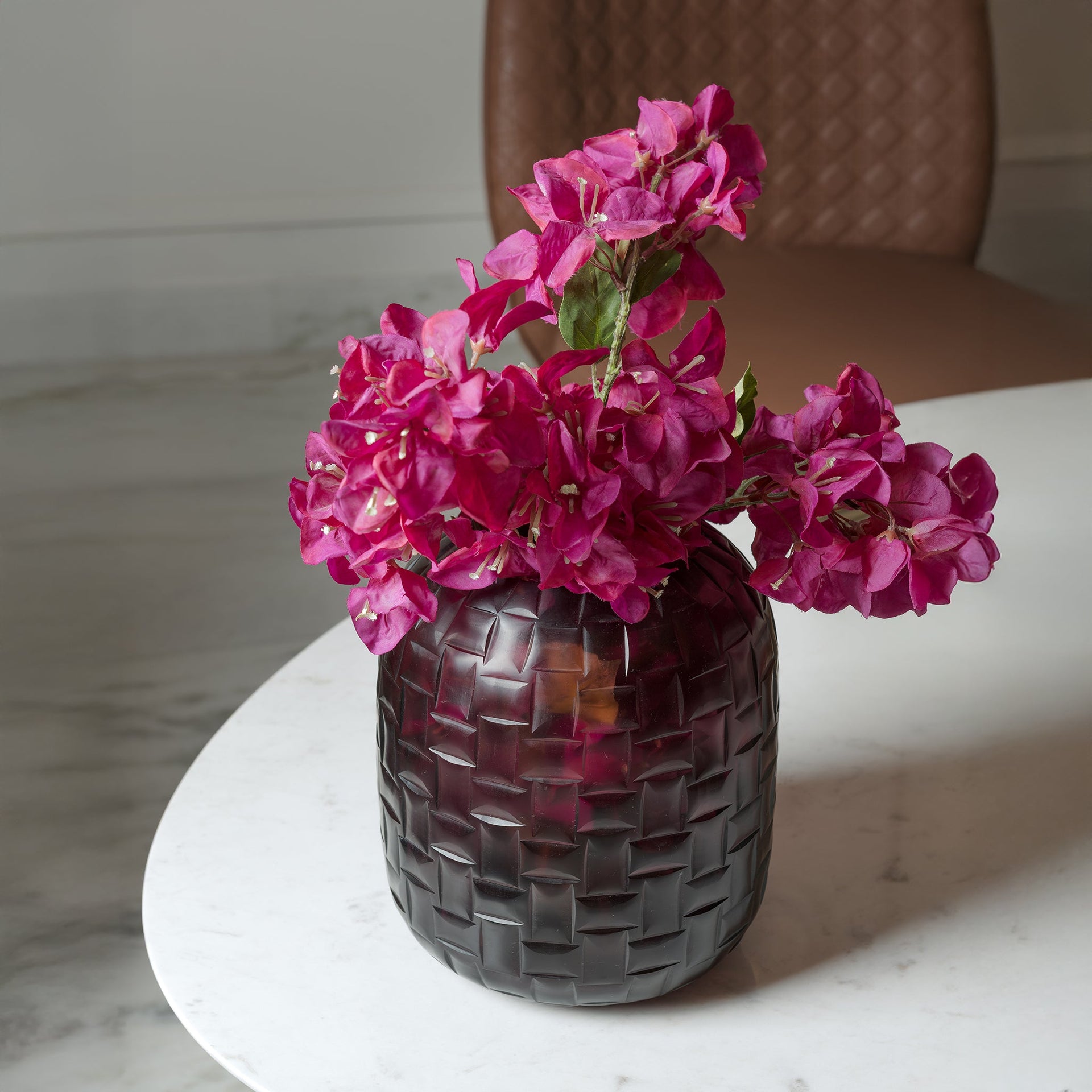 WAZON ORCHID