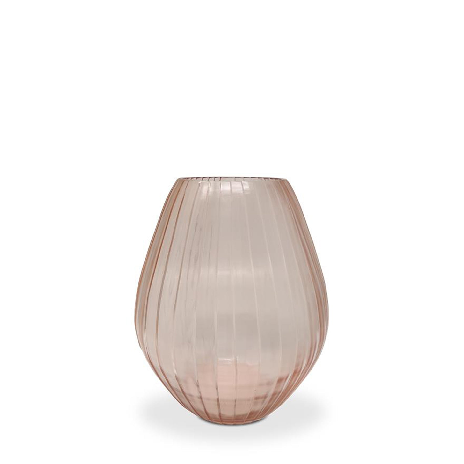 WAZON PEACH RADIANCE