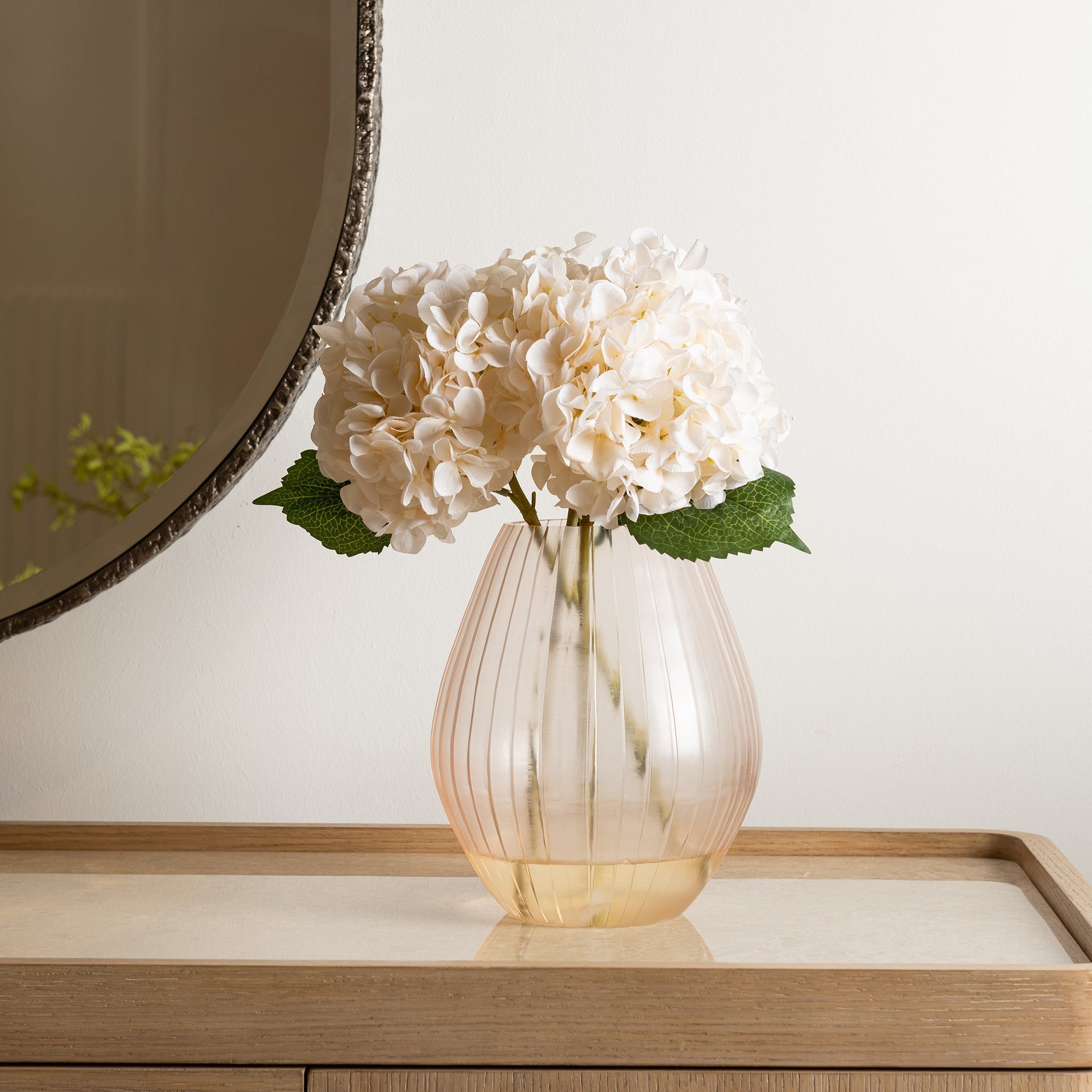WAZON PEACH RADIANCE