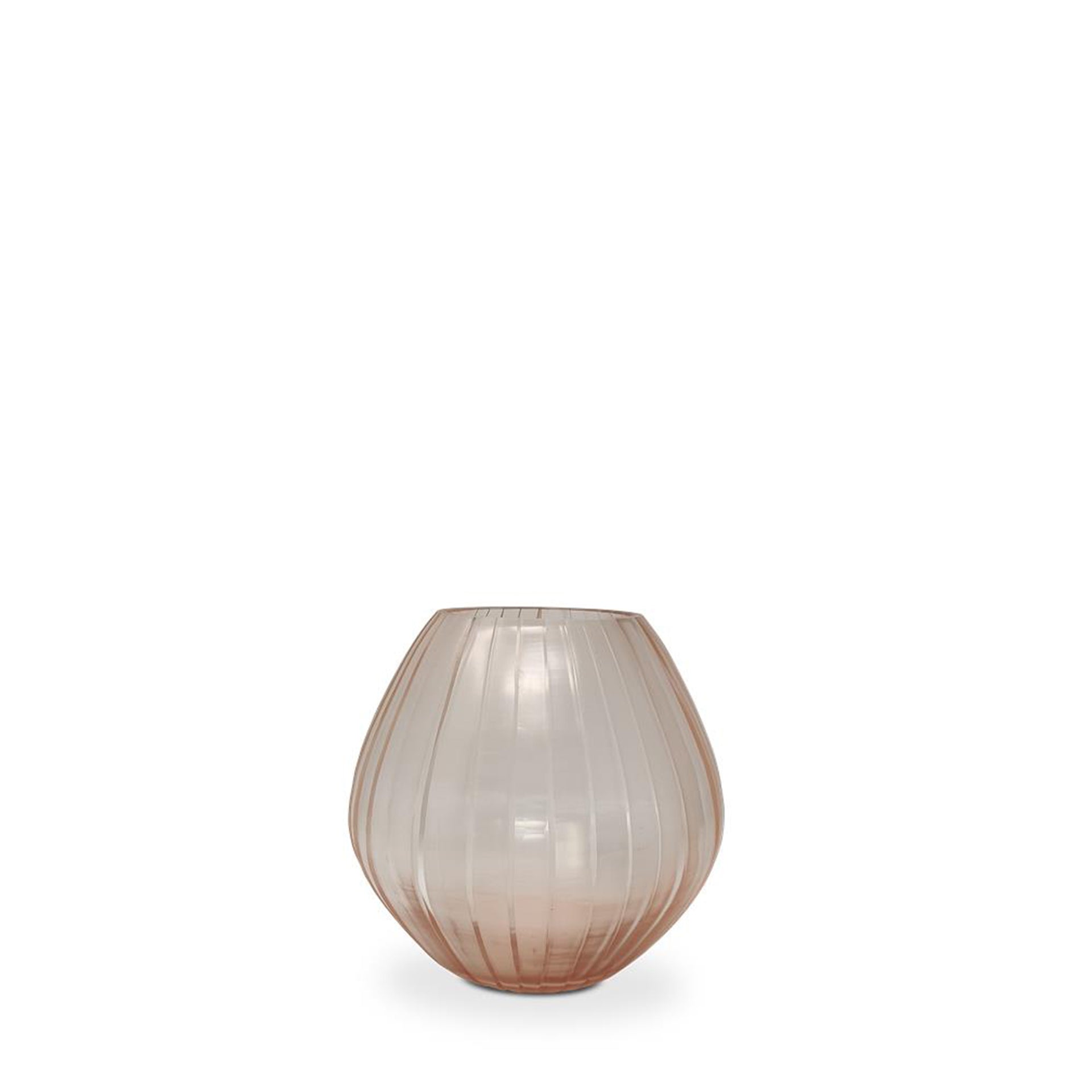 WAZON PEACH RADIANCE