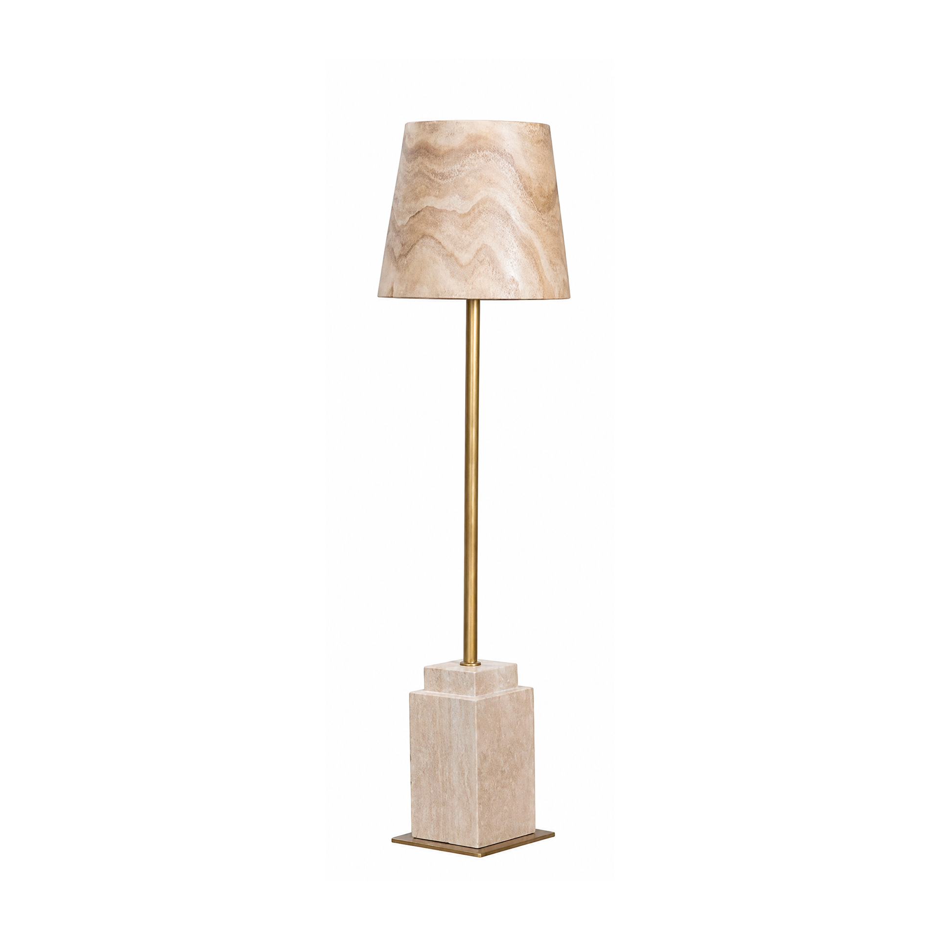 LAMPA STOŁOWA LENORA